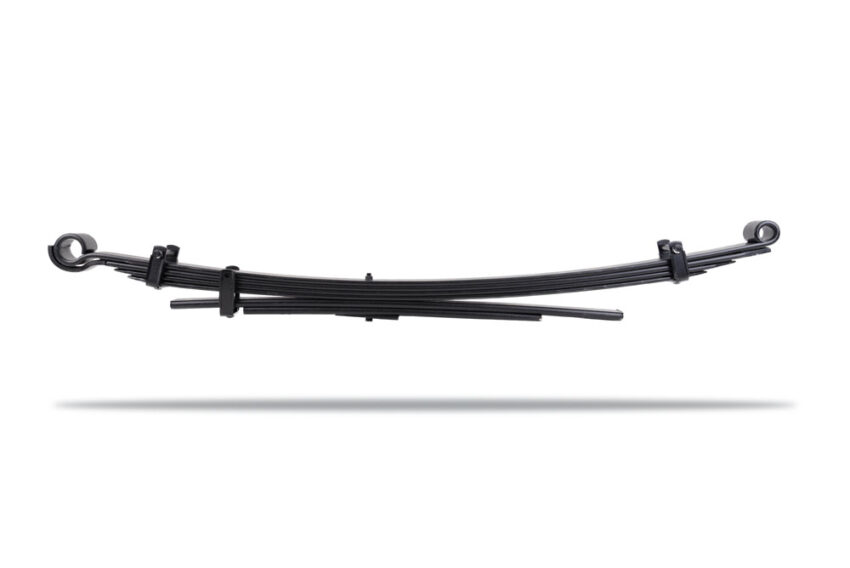 LAMES HD PEDDERS MITSUBISHI L200 2016+