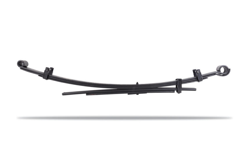 LAMES PROGRESSIVES PEDDERS MITSUBISHI L200 2016+