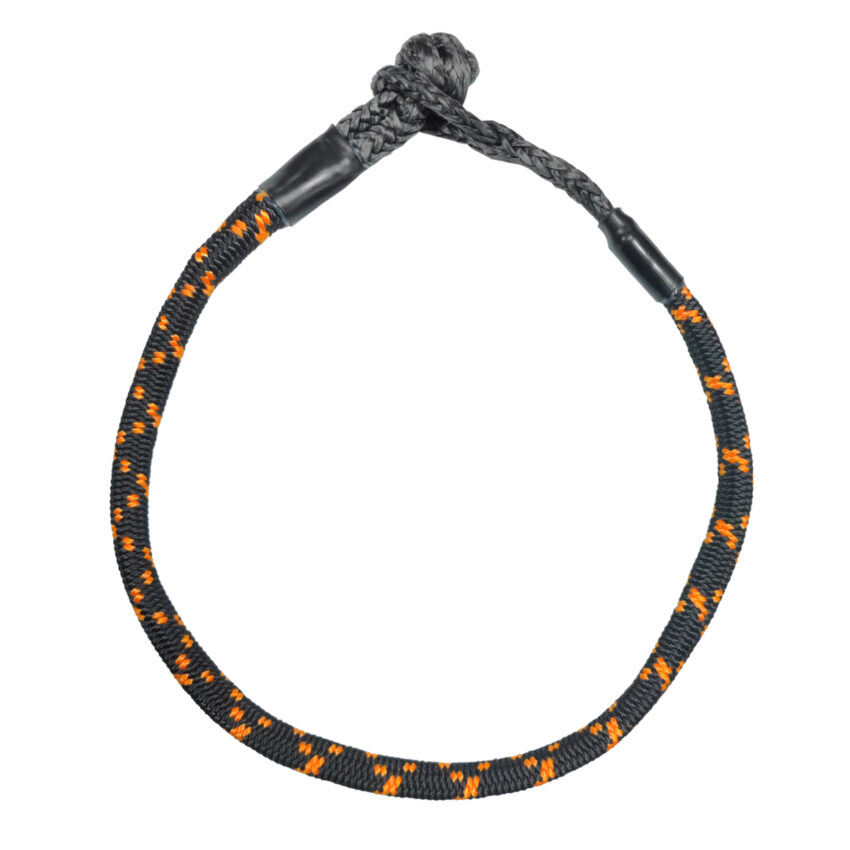 MANILLE SOUPLE 10T - 1M - Extreme