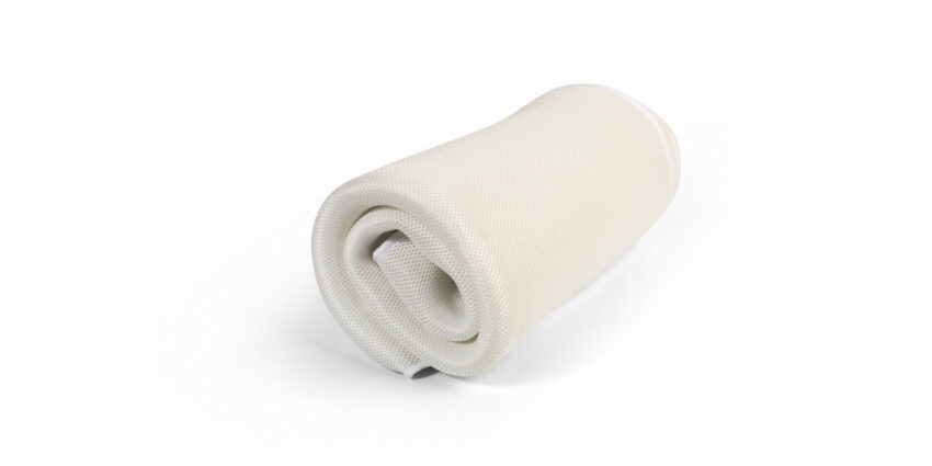 MATELAS ANTICON DENSATION 220