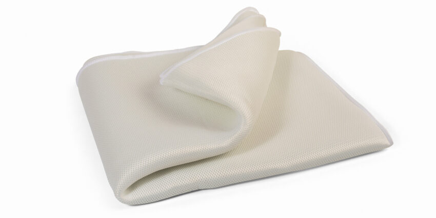MATELAS ANTICON DENSATION 220 – Image 2