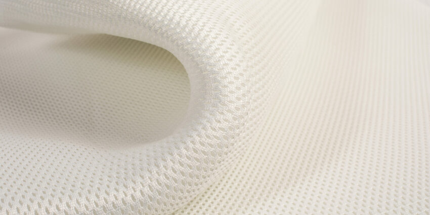 MATELAS ANTICON DENSATION 220 – Image 3