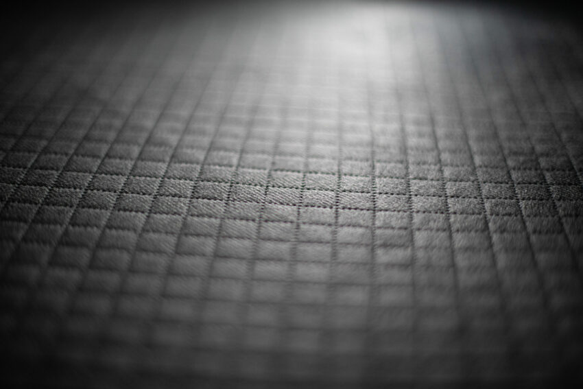 MATELAS + HOUSSE OURAL 160 – Image 2
