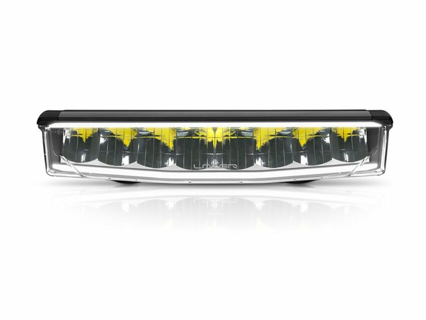 PHARE LED LAZER AIR-130 ELITE – Image 2