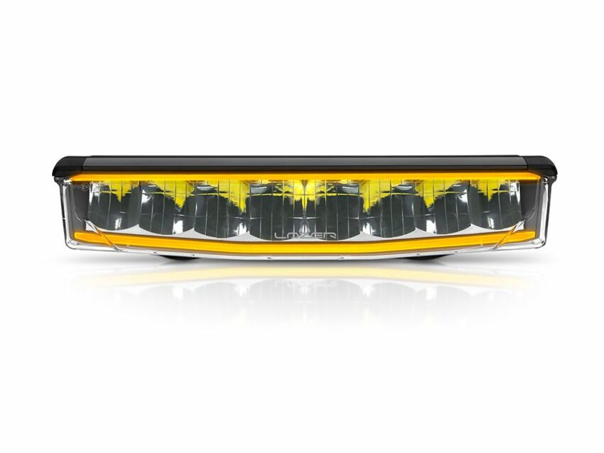 PHARE LED LAZER AIR-130 ELITE – Image 3