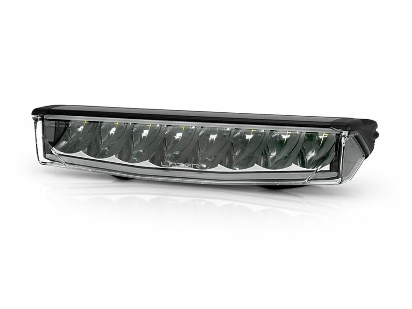 PHARE LED LAZER AIR-130 ELITE – Image 4