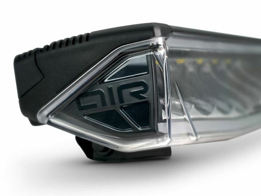 PHARE LED LAZER AIR-55 – Image 2