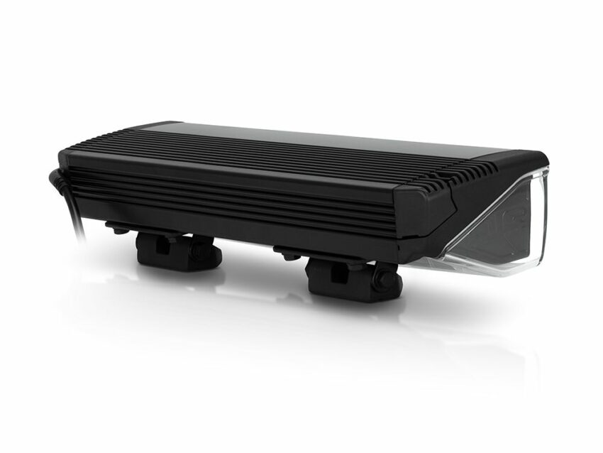 PHARE LED LAZER AIR-55 – Image 3