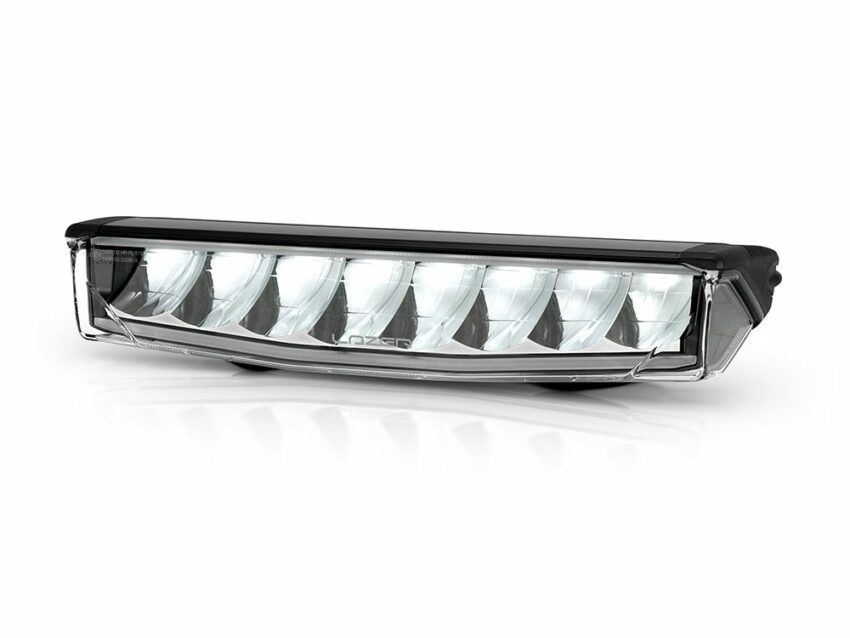 PHARE LED LAZER AIR-90 – Image 2