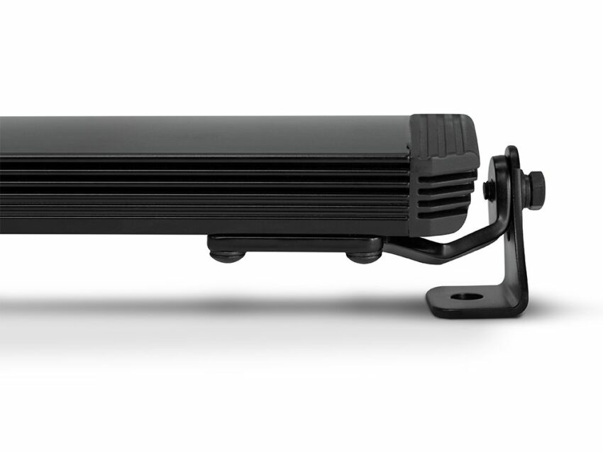 PHARE LED LAZER GLIDE – Image 3