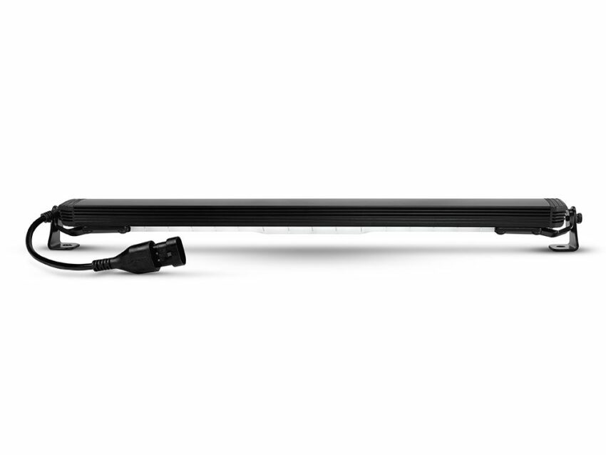 PHARE LED LAZER GLIDE – Image 4