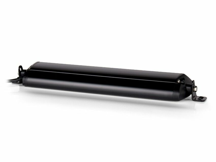 PHARE LED LAZER LINEAR 12 ELITE – Image 3