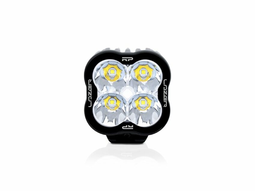 PHARE LED LAZER RACE POD - SPOT – Image 2