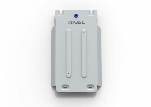 PLAQUE PROTECTION RIVAL BOITE VITESSE TOYOTA LC300