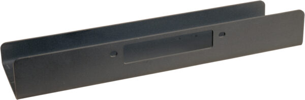 PLATINE FIXATION STANDARD