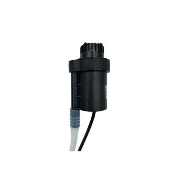 POMPE ELECTRIQUE KAMPA GEYSER
