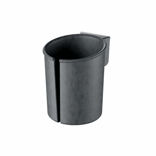 PORTE CANNETTE POUR GLACIERE PATROL