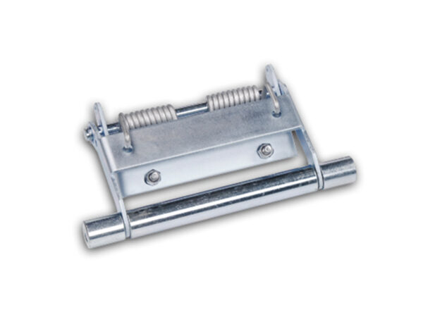 PRESSE CABLE HV-8 (aW17) - 881238