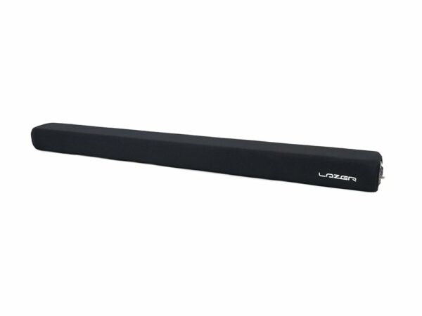 PROTECTION NEOPRENE - LARGEUR 1125mm (24 LEDs)