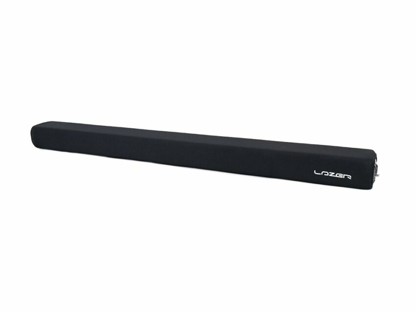 PROTECTION NEOPRENE - LARGEUR 1125mm (24 LEDs)