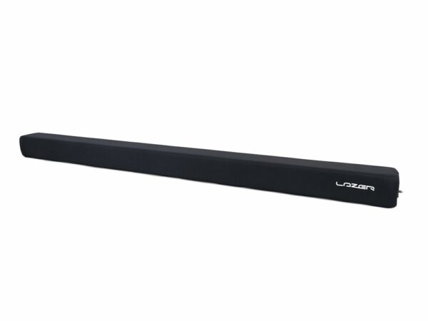 PROTECTION NEOPRENE - LARGEUR 1305mm (28 LEDs)