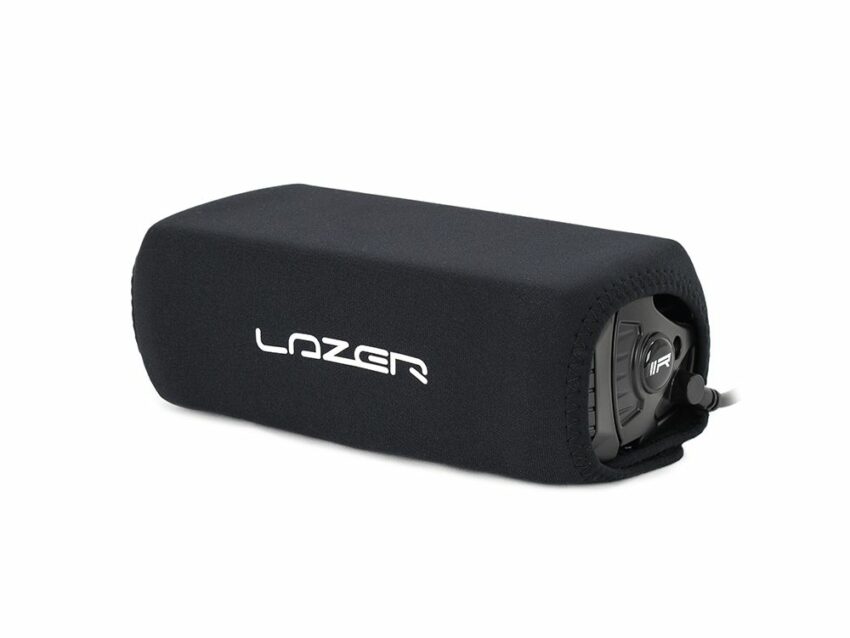 PROTECTION NEOPRENE - LARGEUR 238mm (4 LEDs)