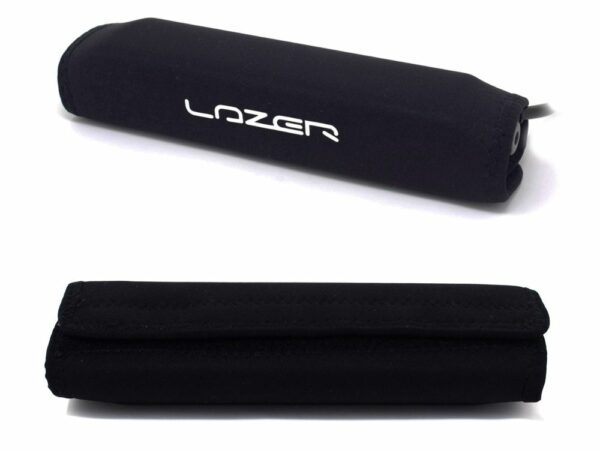 PROTECTION NEOPRENE LINEAR 24 - LARGEUR 682mm