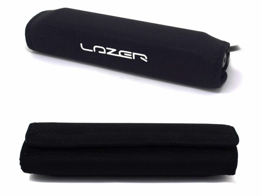 PROTECTION NEOPRENE LINEAR 24 - LARGEUR 682mm