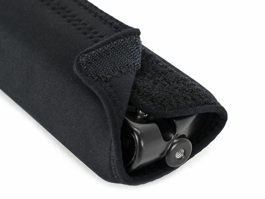 PROTECTION NEOPRENE - LINEAR 42 - LARGEUR 1132mm – Image 3
