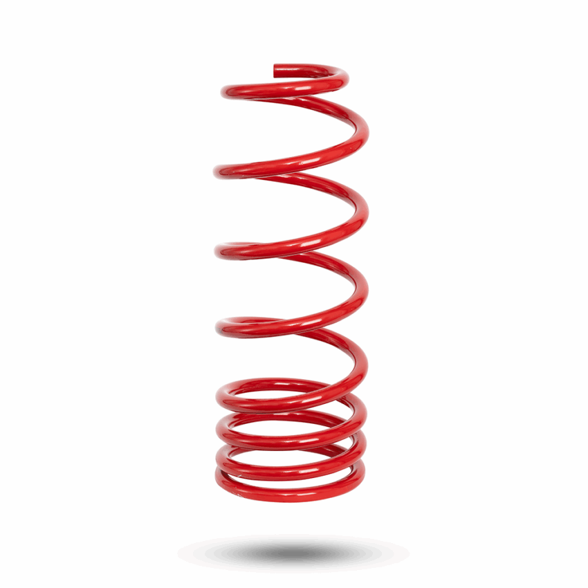 RESSORT ARR. HD PEDDERS TOYOTA 300