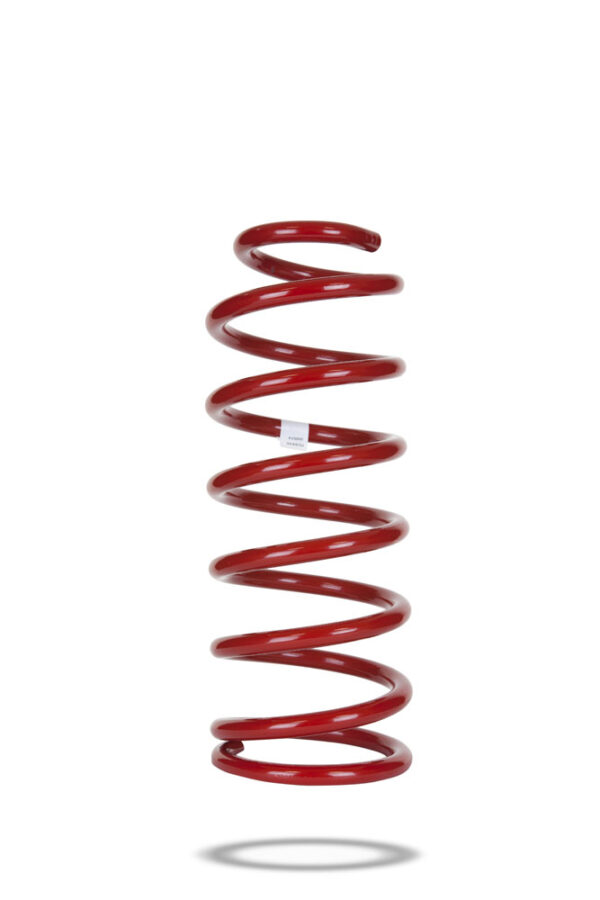 RESSORT ARR. PEDDERS HD TOYOTA HDJ80/100