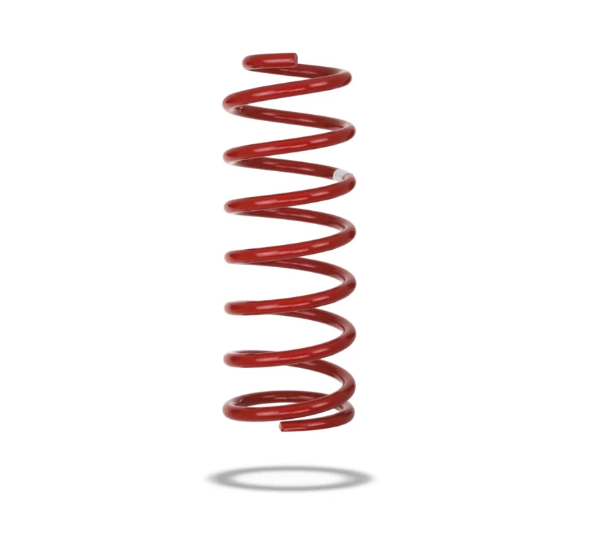 RESSORT ARR. PEDDERS TOYOTA KZJ/KDJ 90/95 1996-2002