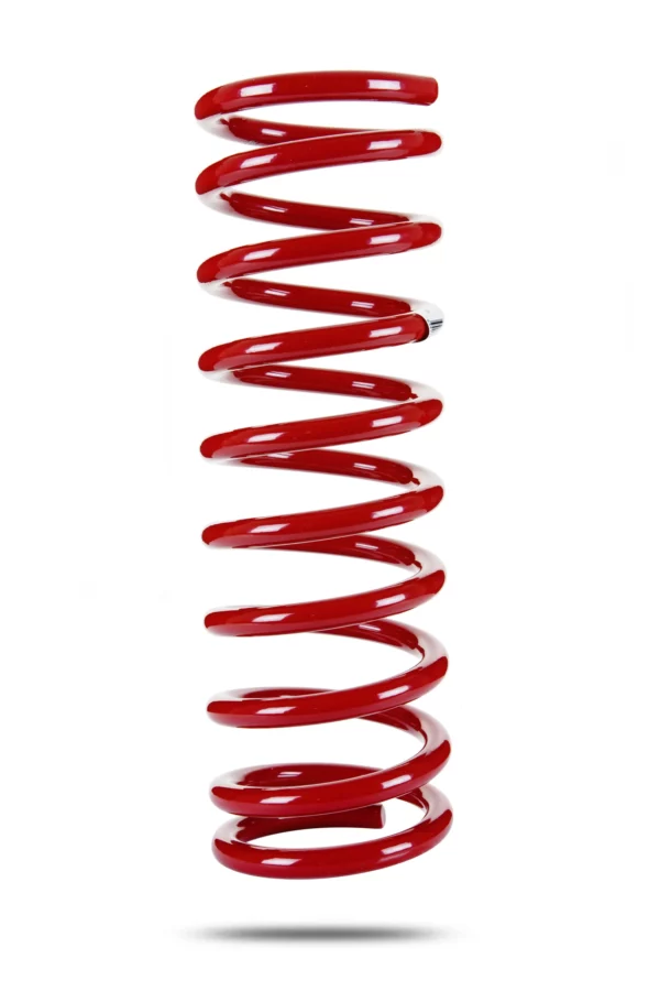 RESSORT ARR. STD PEDDERS NISSAN TERRANO II 1997-2000