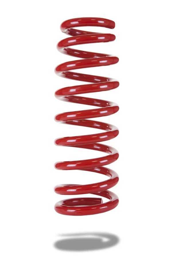 RESSORT ARR. SUBARU OUTBACK 2003-2009