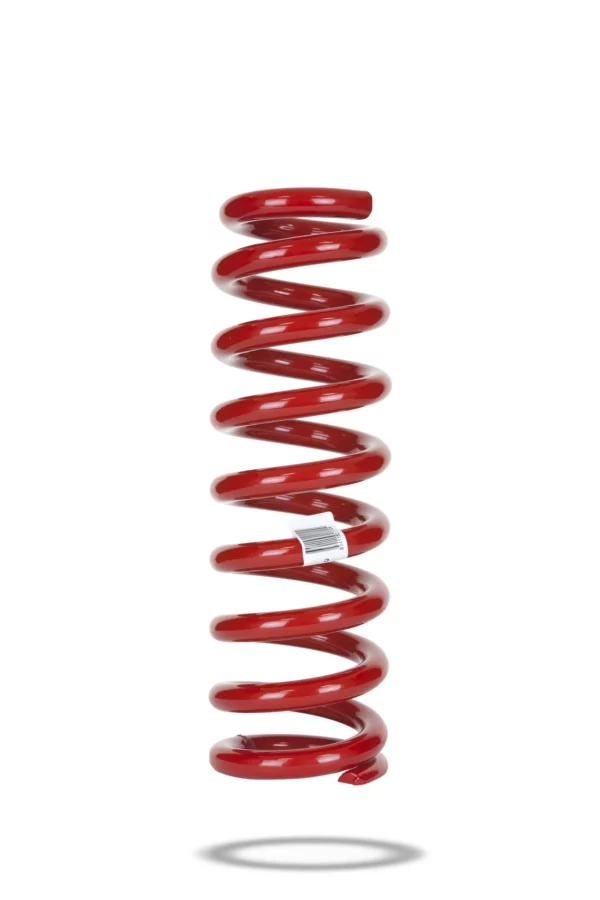 RESSORT AVANT PEDDERS TOYOTA HILUX/FJ CRUISER/KDJ120