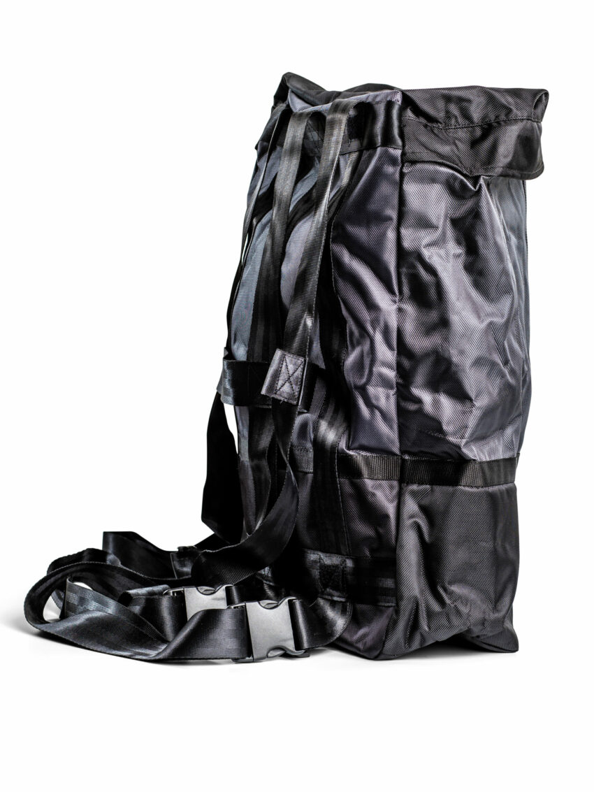 SAC ROUE DE SECOURS – Image 3