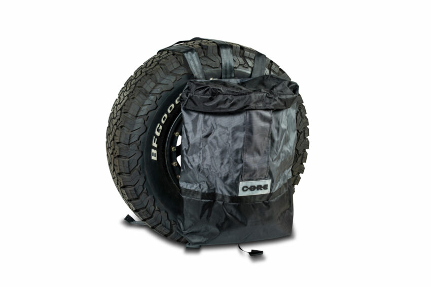 SAC ROUE DE SECOURS – Image 4