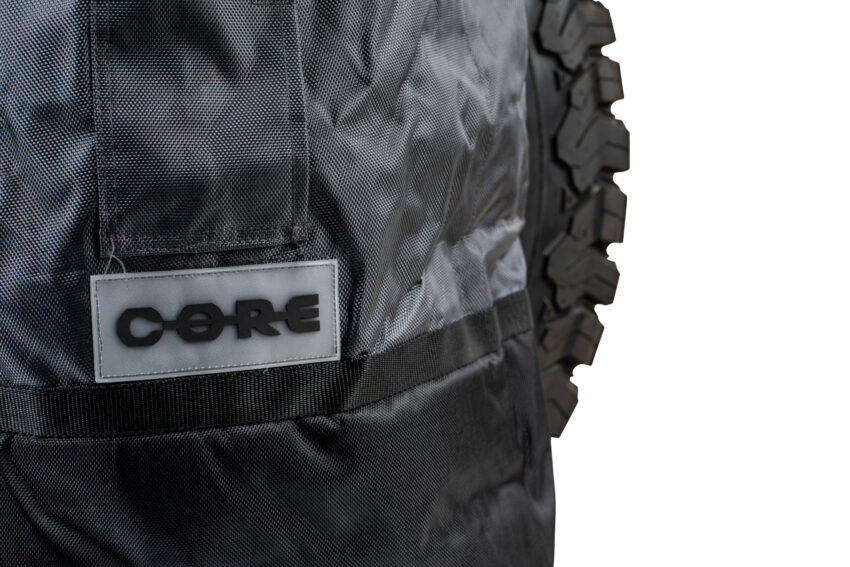 SAC ROUE DE SECOURS – Image 6