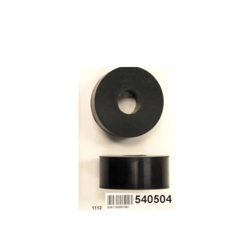 SILENTBLOC D'AMORTISSEUR 9501/9502