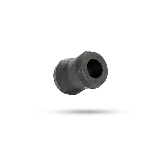 SILENTBLOC D'AMORTISSEUR 9507//9545/9522/9532/9538/151226 (OEIL)