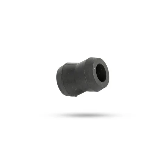 SILENTBLOC D'AMORTISSEUR 9548/9546/9530/151231 (OEIL)