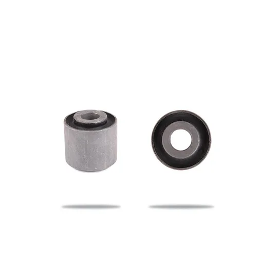 SILENTBLOC D'AMORTISSEUR PEDDERS (14 x 39.5 mm)