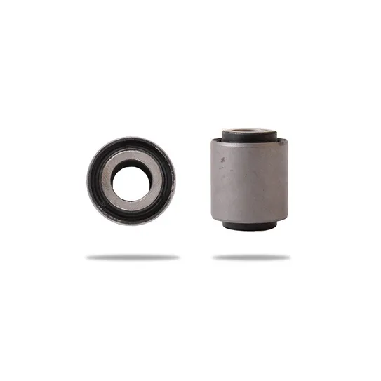 SILENTBLOC DE BARRE PANHARD AR TOYOTA HDJ80