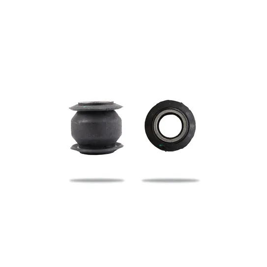 SILENTBLOC DE BARRE PANHARD AV NISSAN PATROL Y61 (Coté Pont)