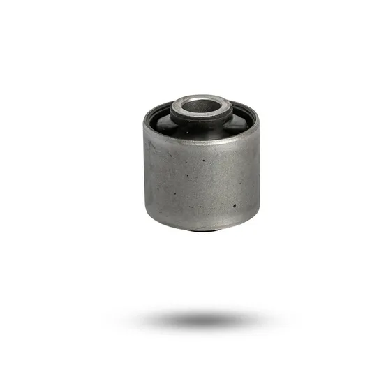 SILENTBLOC TIRANT DE PONT AR INFERIEUR TOYOTA HDJ80