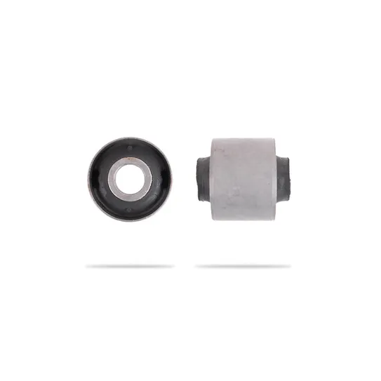 SILENTBLOC TIRANT DE PONT AV TOYOTA HDJ 80 (Chassis)