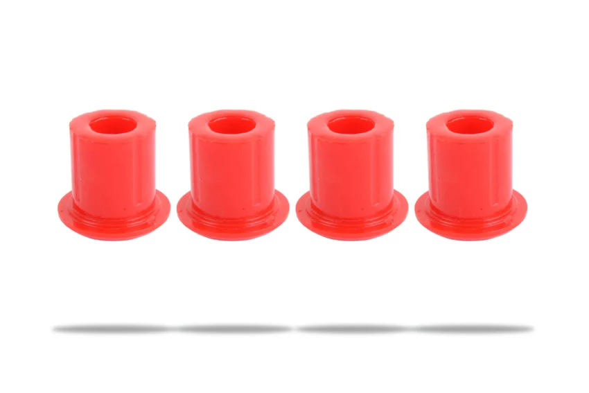 SILENTBLOCS LAMES/CHASSIS PEDDERS MITSUBISHI PAJERO 1991 - 1996