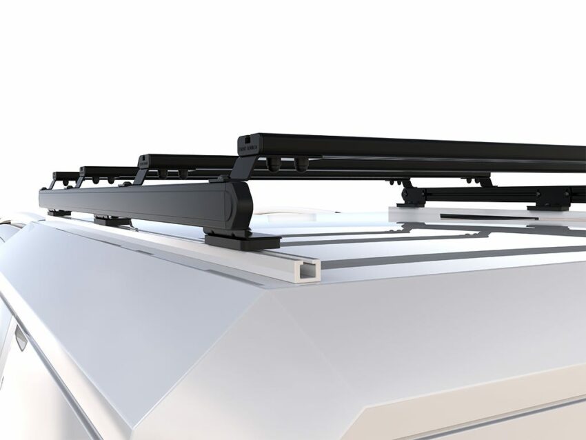 Slimpro Canopy Rack Kit / 1335mm(W) x 1470mm(L) – Image 3