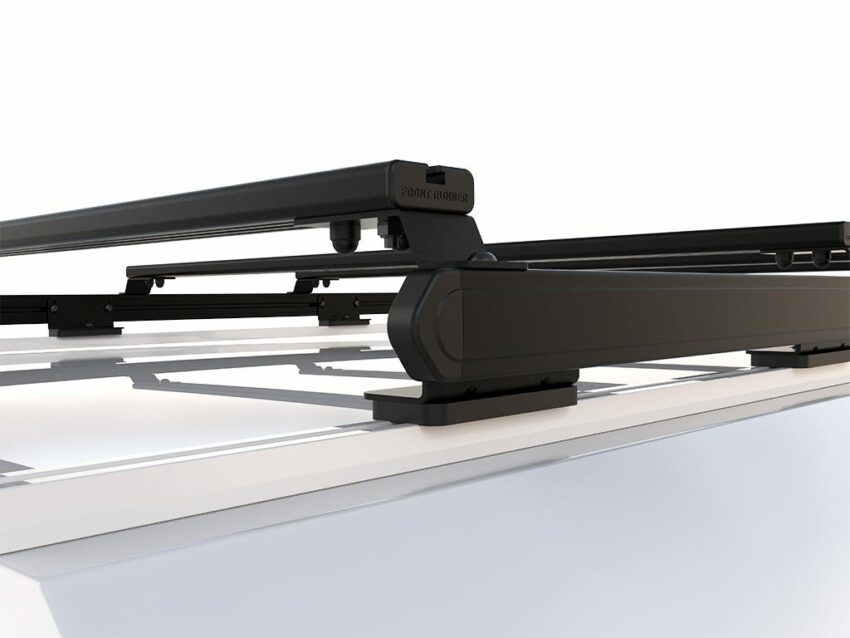 Slimpro Canopy Rack Kit / 1335mm(W) x 1570mm(L) – Image 2