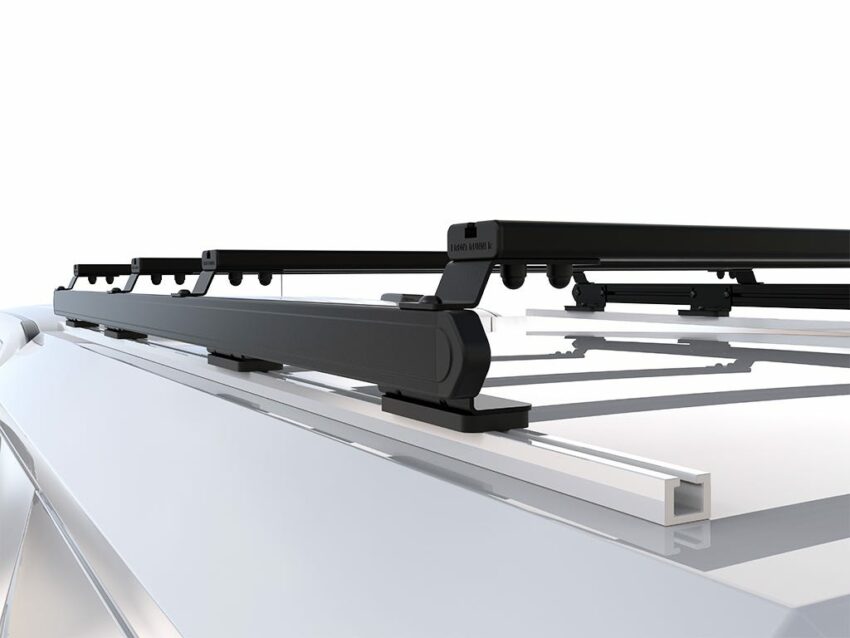 Slimpro Canopy Rack Kit / 1335mm(W) x 1570mm(L) – Image 3
